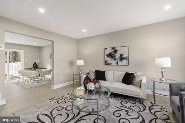 New Castle, DE 19720,20 ELKS TRL