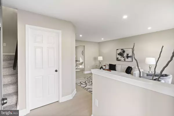 New Castle, DE 19720,20 ELKS TRL