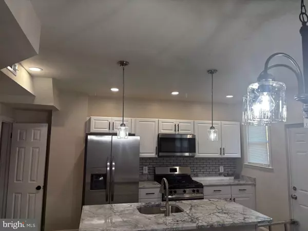 Baltimore, MD 21215,2529 BOARMAN AVE