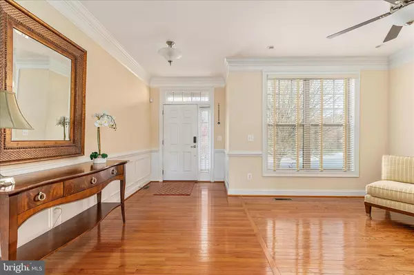 Haymarket, VA 20169,16201 KEDZIE ST