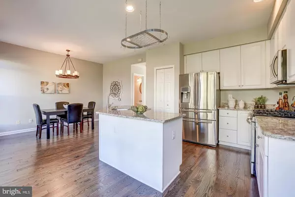 Sterling, VA 20165,47616 WATKINS ISLAND SQ