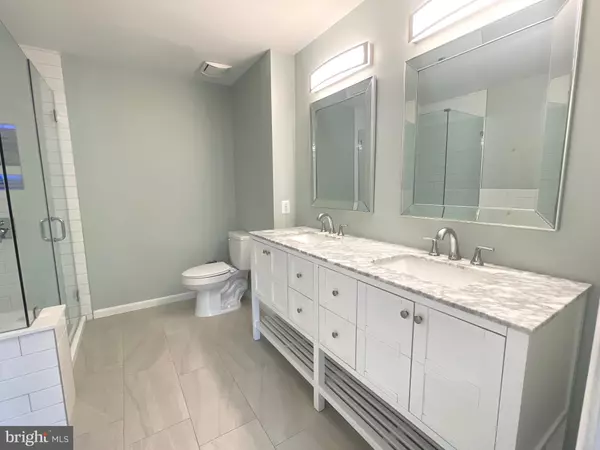 Sterling, VA 20165,47616 WATKINS ISLAND SQ