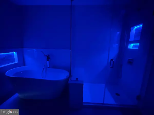 Sterling, VA 20165,47616 WATKINS ISLAND SQ