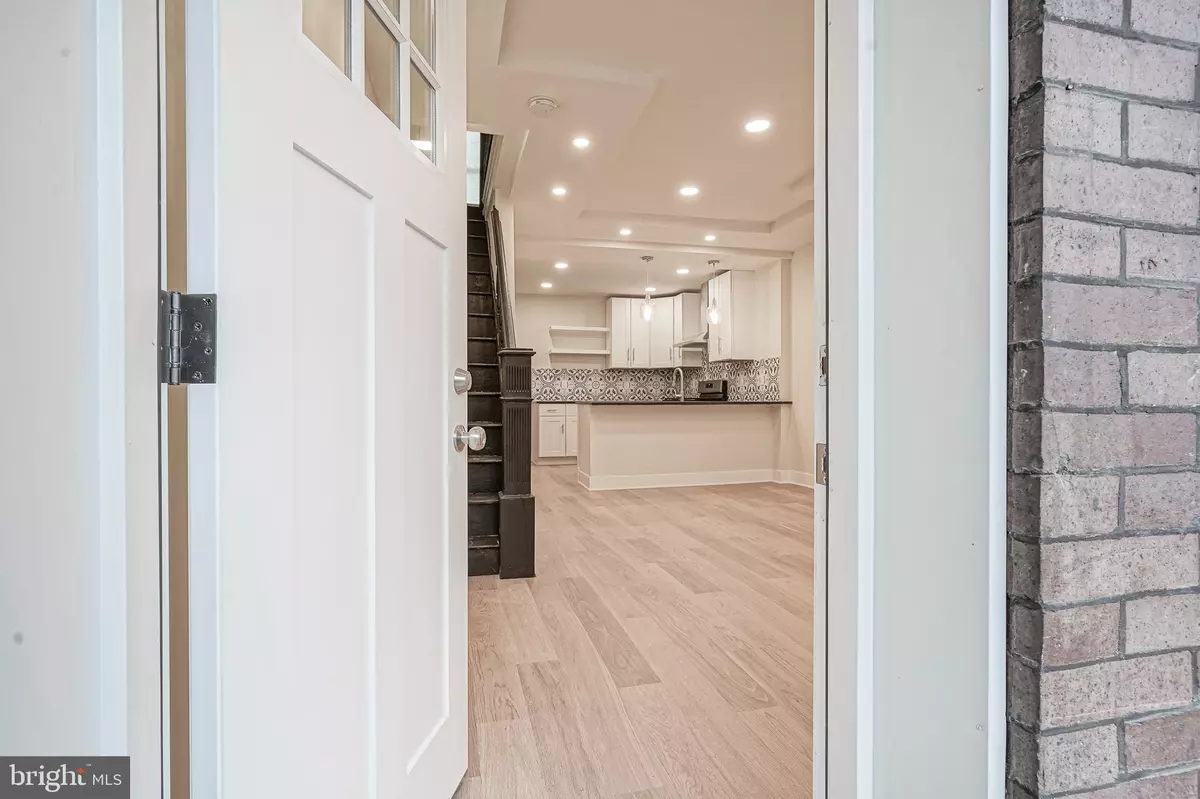 Philadelphia, PA 19134,3040 N WATER ST