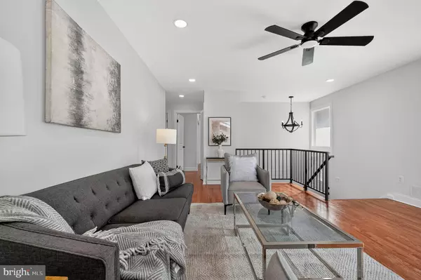 Washington, DC 20020,3240 POPE ST SE