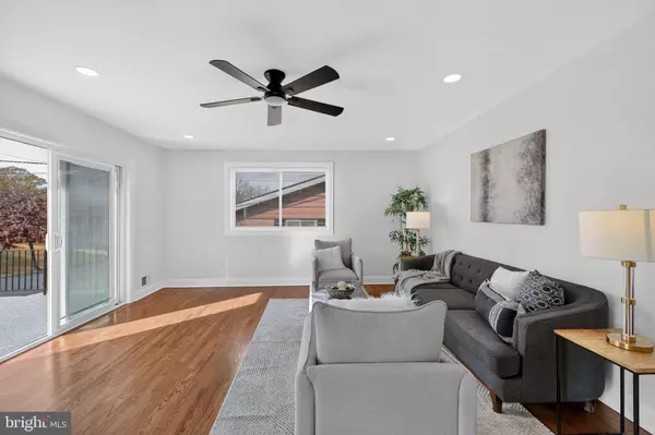 Washington, DC 20020,3240 POPE ST SE