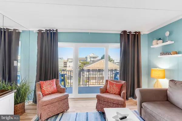 Ocean City, MD 21842,13 69TH ST #310