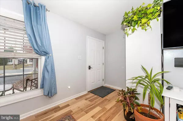 Hagerstown, MD 21742,1024 KASINOF AVE