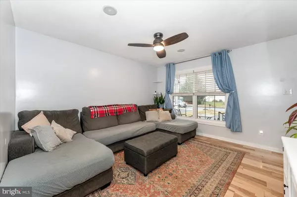 Hagerstown, MD 21742,1024 KASINOF AVE