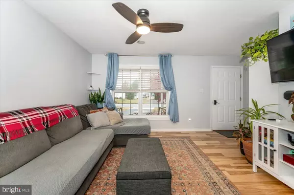 Hagerstown, MD 21742,1024 KASINOF AVE