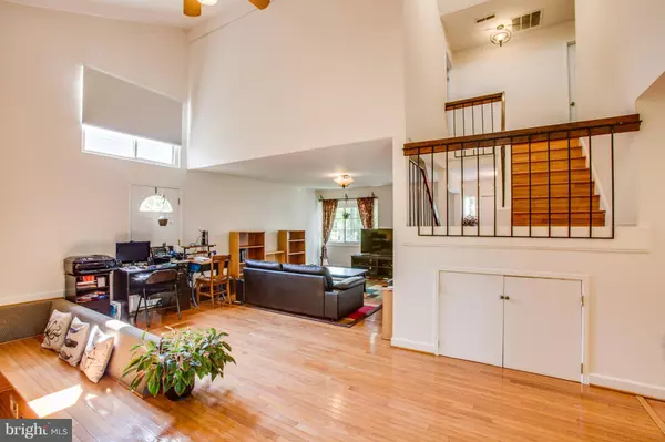 Manassas, VA 20109,10108 QUAYLE CT