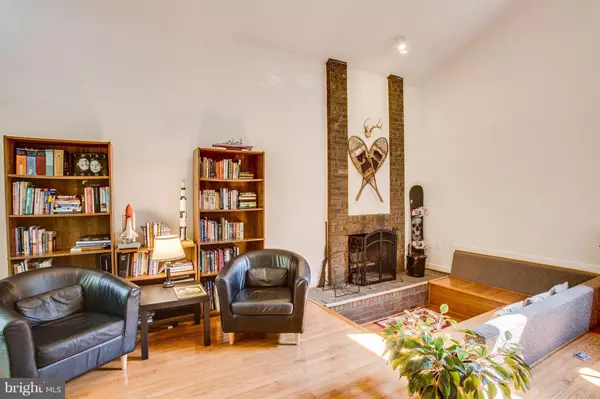 Manassas, VA 20109,10108 QUAYLE CT