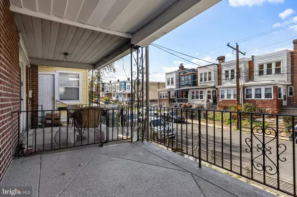 Darby, PA 19023,133 N 3RD ST