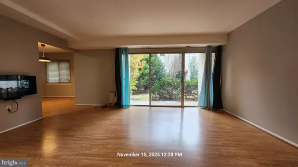 Rockville, MD 20853,14414 PARKVALE RD #2