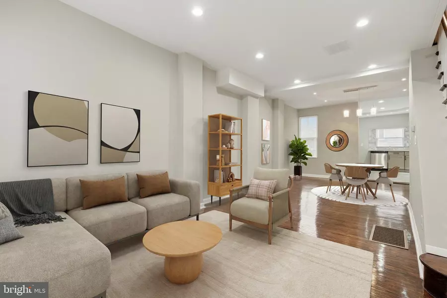 5904 N 7TH ST, Philadelphia, PA 19120