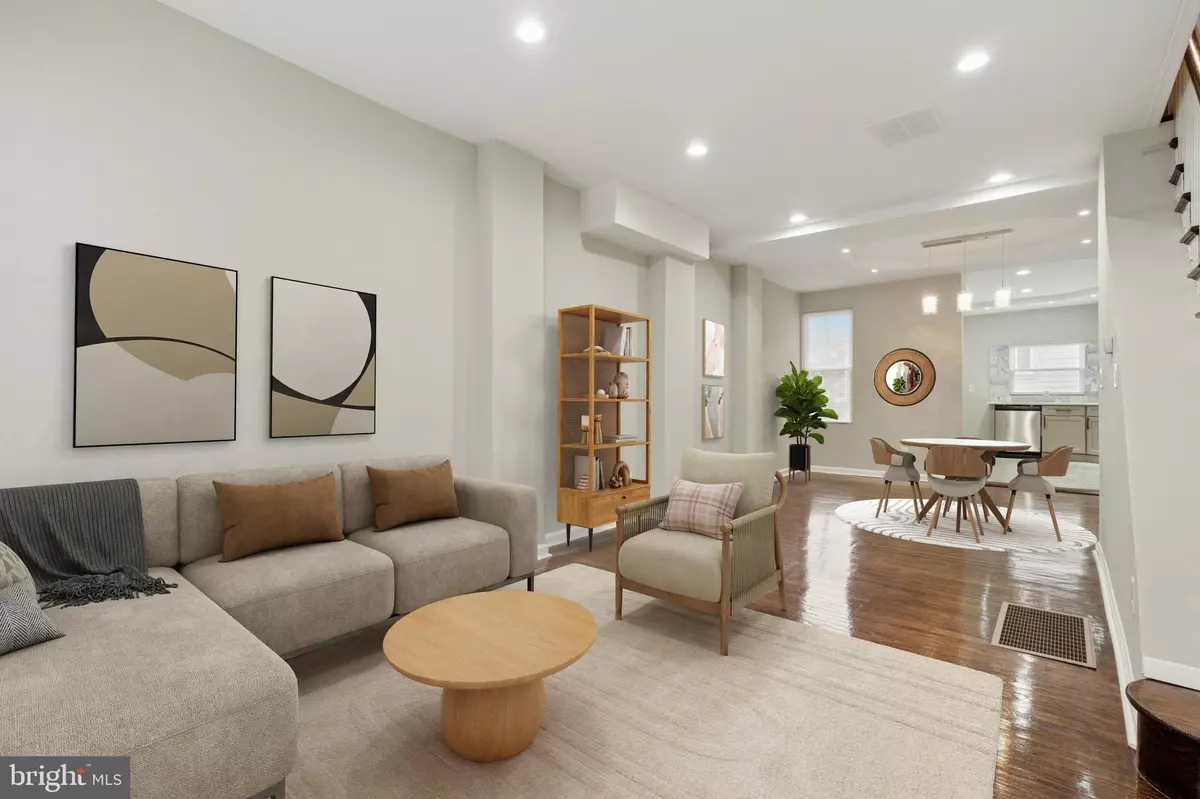 Philadelphia, PA 19120,5904 N 7TH ST