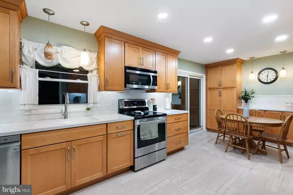 Elkton, MD 21921,228 COURTNEY DR