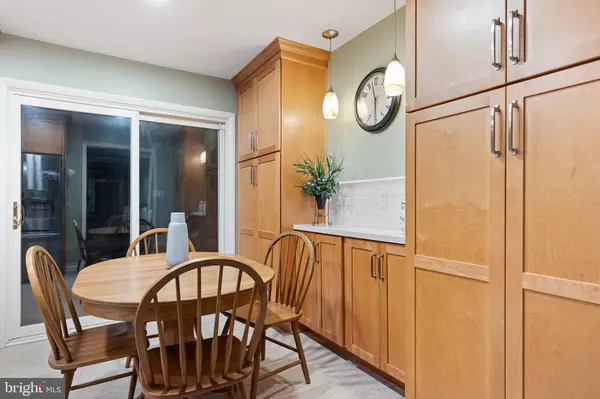 Elkton, MD 21921,228 COURTNEY DR