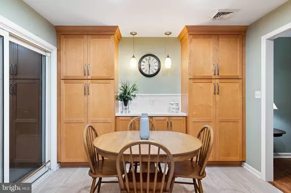 Elkton, MD 21921,228 COURTNEY DR