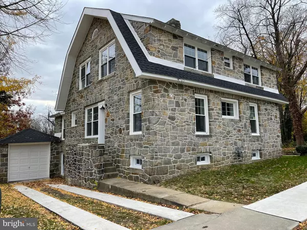 Bridgeton, NJ 08302,10 LINDEN ST