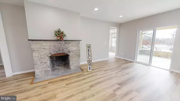 Bridgeton, NJ 08302,10 LINDEN ST