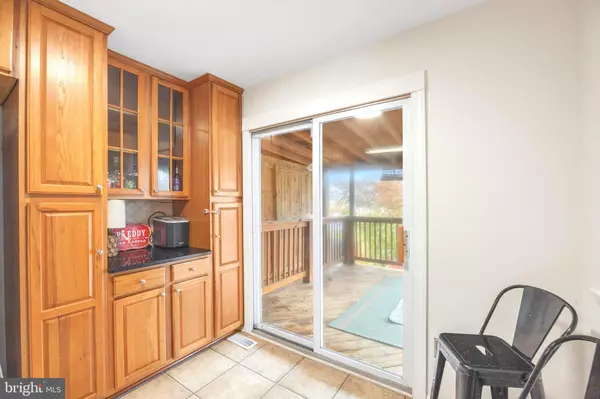 Pasadena, MD 21122,7740 NOTLEY RD