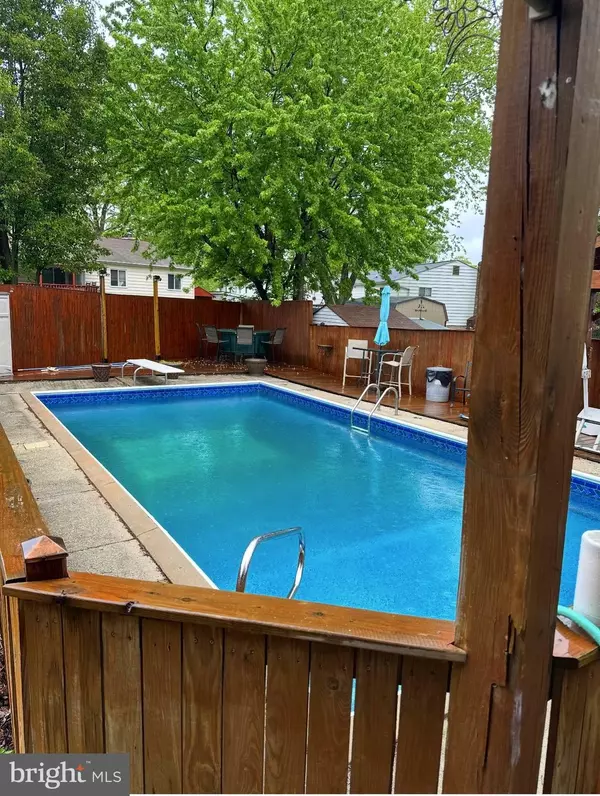 Pasadena, MD 21122,7740 NOTLEY RD