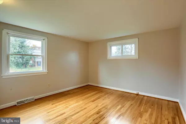 Lancaster, PA 17601,1515 ESBENSHADE RD