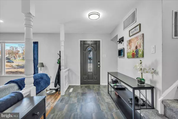 Turnersville, NJ 08012,743 MOHAWK ST