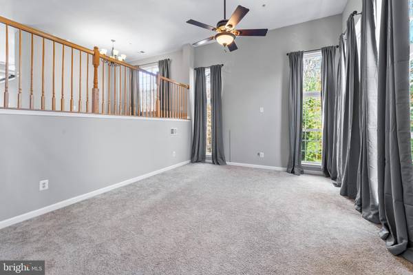 Upper Marlboro, MD 20774,1003 TREELAND WAY #502