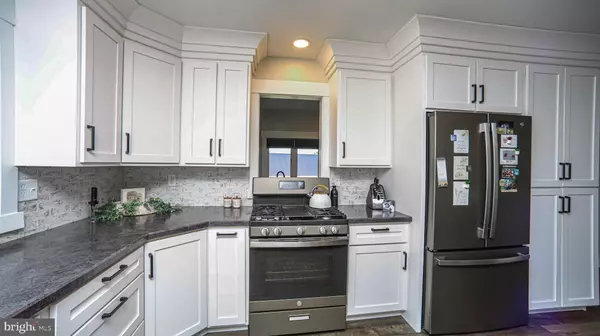 Newburg, PA 17240,1203 ROXBURY RD