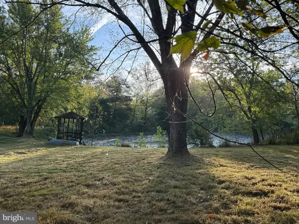 Winchester, VA 22603,3339 N FREDERICK PIKE