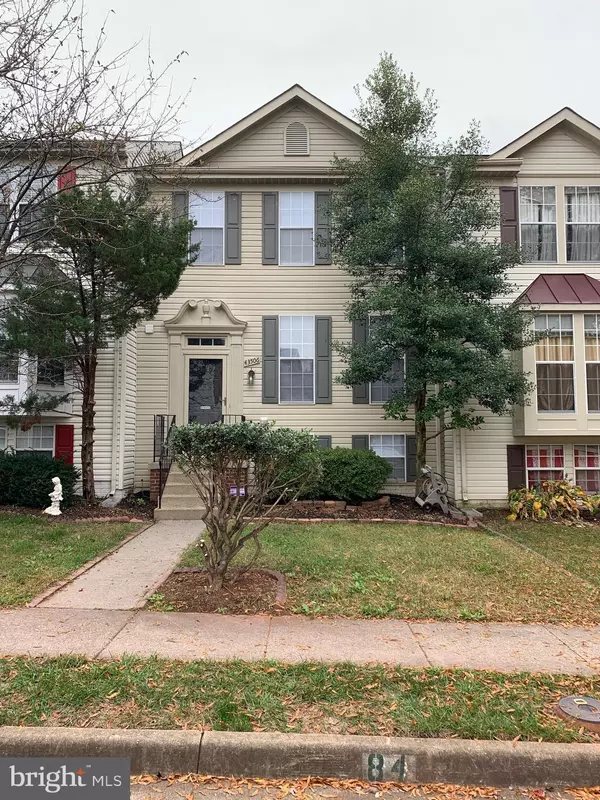 Ashburn, VA 20147,43506 POSTRAIL SQ