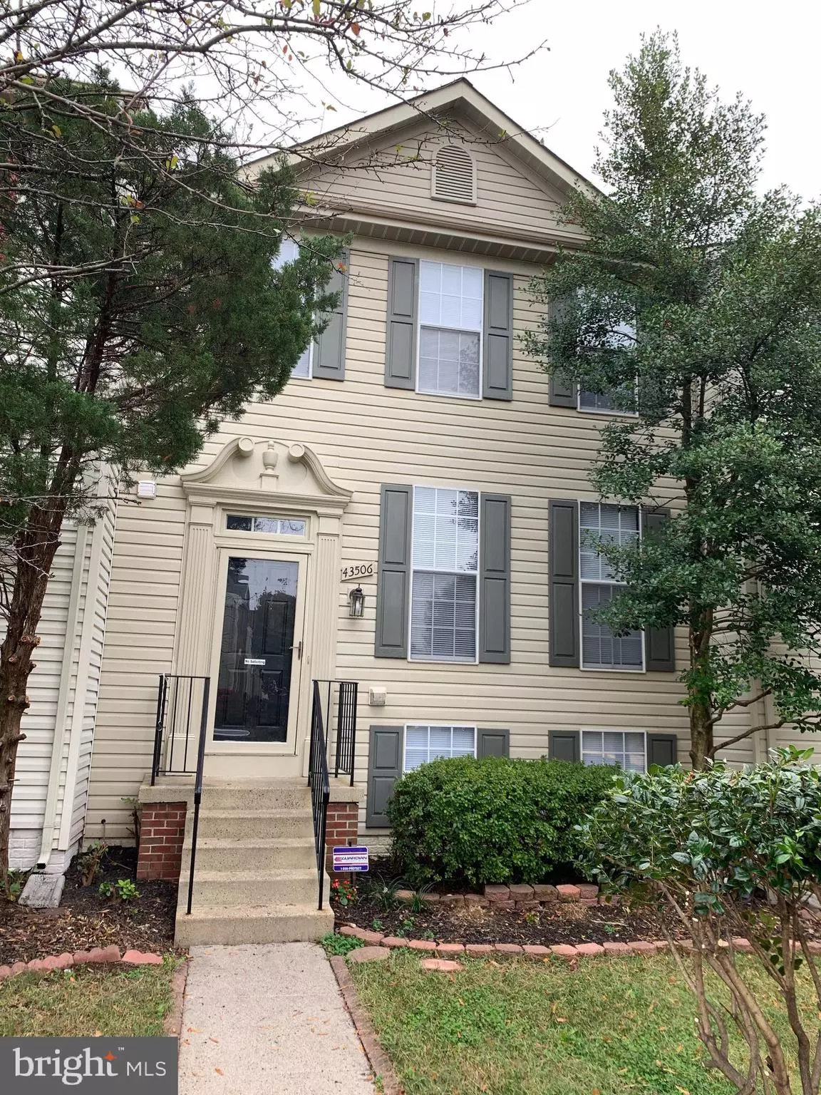 Ashburn, VA 20147,43506 POSTRAIL SQ