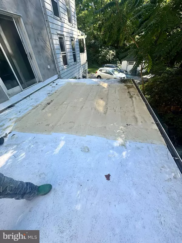 Philadelphia, PA 19128,12 SHAWMONT AVE