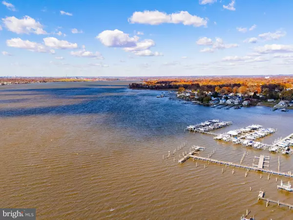 Essex, MD 21221,1132 E RIVERSIDE