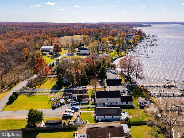 Essex, MD 21221,1132 E RIVERSIDE