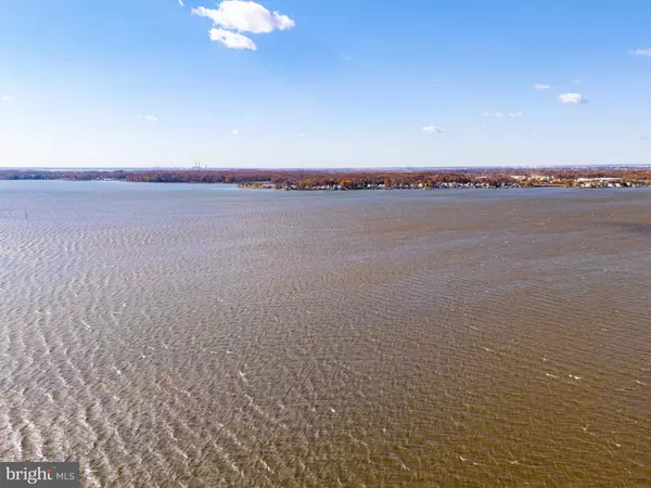 Essex, MD 21221,1132 E RIVERSIDE