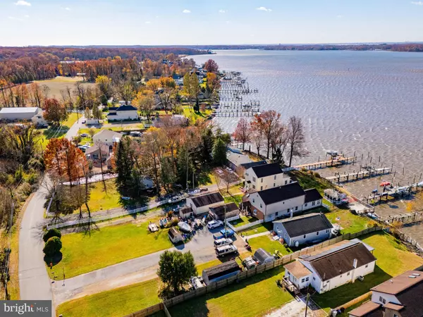 Essex, MD 21221,1132 E RIVERSIDE