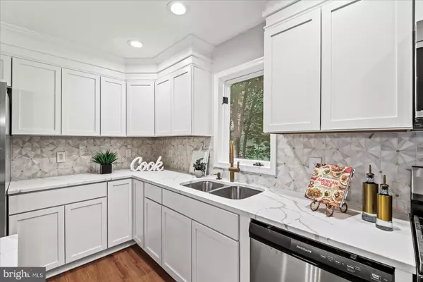 Ruther Glen, VA 22546,370 LAND OR DR