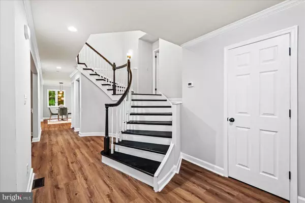 Ruther Glen, VA 22546,370 LAND OR DR