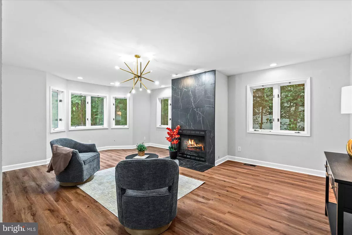 Ruther Glen, VA 22546,370 LAND OR DR