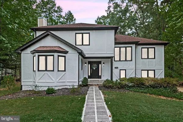 370 LAND OR DR, Ruther Glen, VA 22546