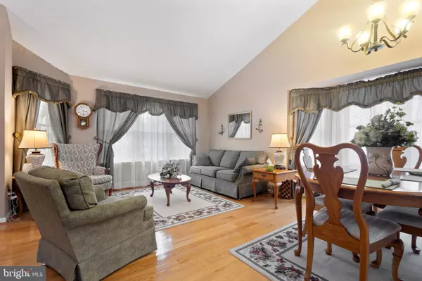 Glen Burnie, MD 21060,706 WILLOW TREE DR