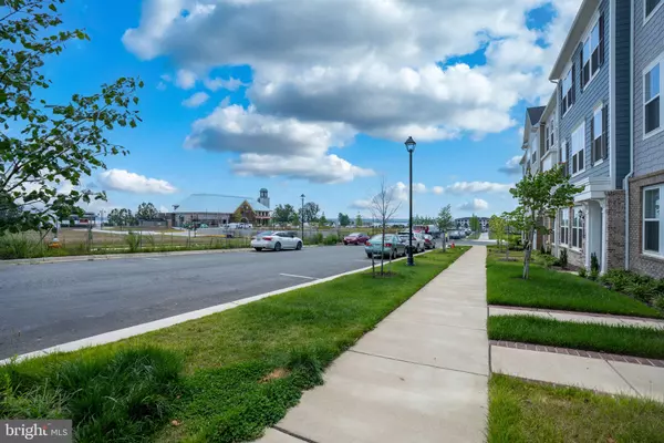 Dumfries, VA 22026,1747 RIVERBLUFF AVE