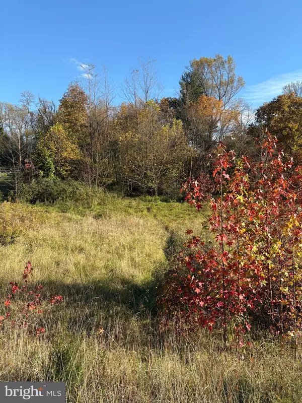 Damascus, MD 20872,26815 CLARKSBURG RD