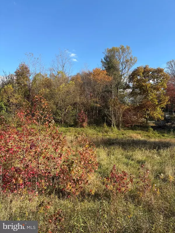 Damascus, MD 20872,26815 CLARKSBURG RD