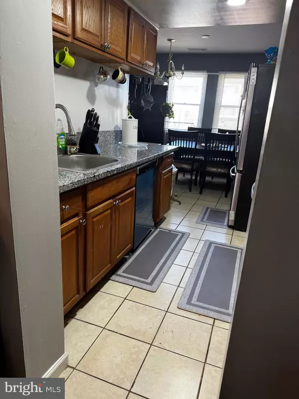 Silver Spring, MD 20906,2346 SUN VALLEY CIR #2-A