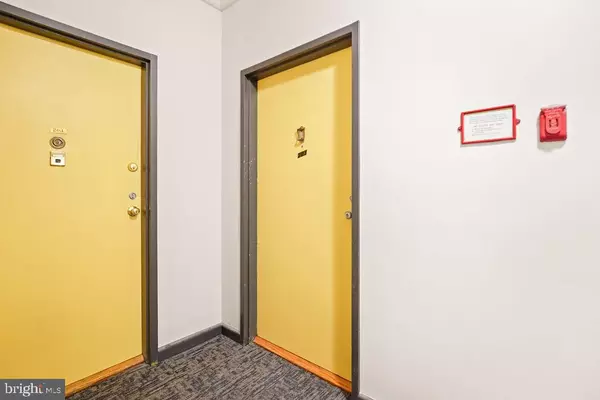 Washington, DC 20009,3025 ONTARIO RD NW #203