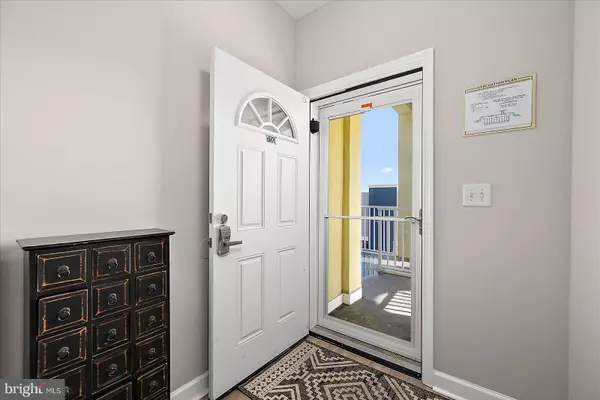 Ocean City, MD 21842,105 56TH ST #501 P4